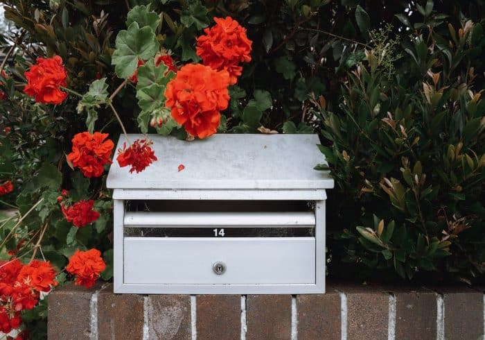 Les différentes méthodes pour accéder à sa boîte mail Wanadoo