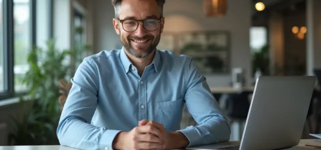 La révolution numérique de l’expert-comptable avec Pennylane La révolution numérique de l’expert-comptable avec Pennylane