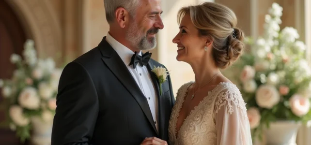 Le mariage d&rsquo;Alain Bauer : qui est son épouse et que penser des accusations ?