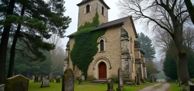 Découvrir Beynat : patrimoine, nature et vie locale au cœur de la Corrèze Découvrir Beynat : patrimoine, nature et vie locale au cœur de la Corrèze