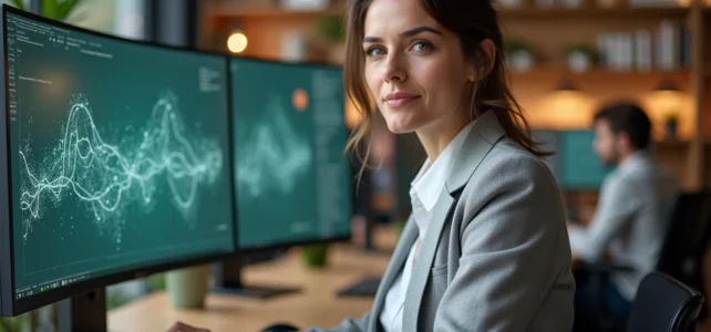 Comment optimiser vos campagnes de netlinking grâce à des outils performants Comment optimiser vos campagnes de netlinking grâce à des outils performants