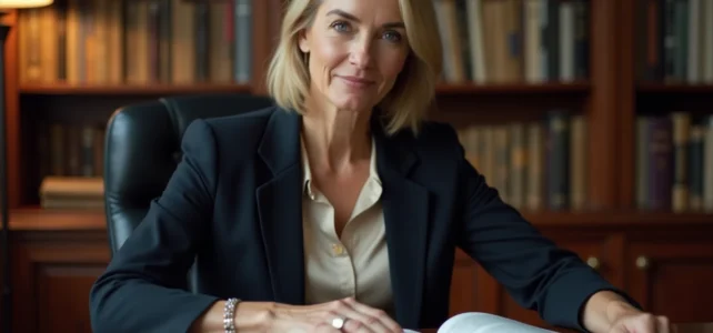 Découvrez qui est la femme d’Éric-Emmanuel Schmitt : biographie et anecdotes surprenantes Découvrez qui est la femme d’Éric-Emmanuel Schmitt : biographie et anecdotes surprenantes