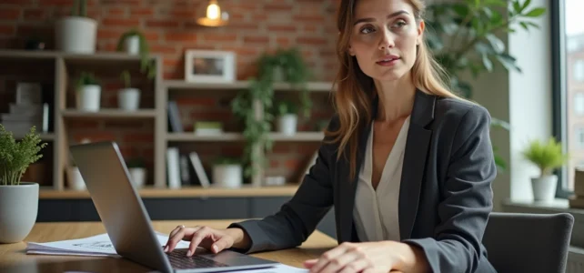 Les nouvelles tendances du marché immobilier : conseils et actualités à découvrir en ligne Les nouvelles tendances du marché immobilier : conseils et actualités à découvrir en ligne