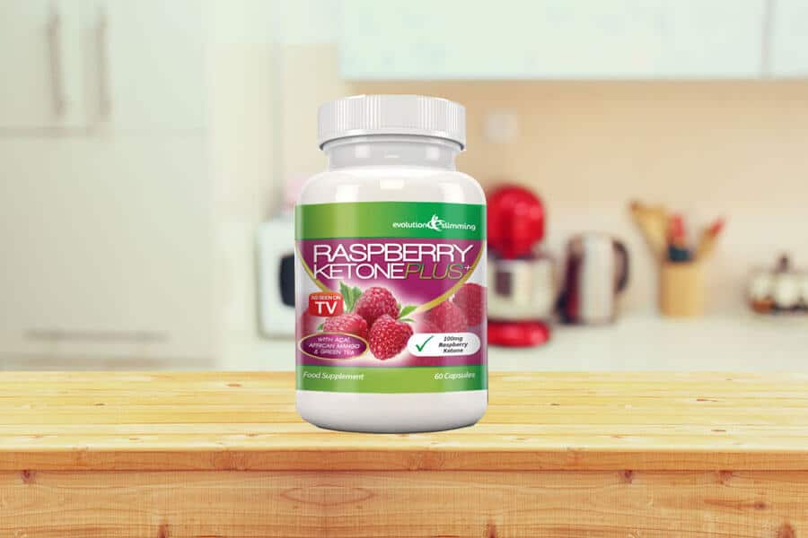 Perdre du poids avec le Raspberry Ketone : comment s’y prendre ?