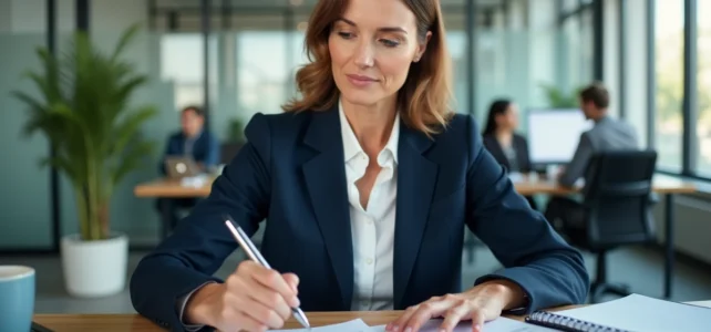 Dossier CSP : Qui est responsable de l’envoi à Pôle emploi et comment procéder ? Dossier CSP : Qui est responsable de l’envoi à Pôle emploi et comment procéder ?